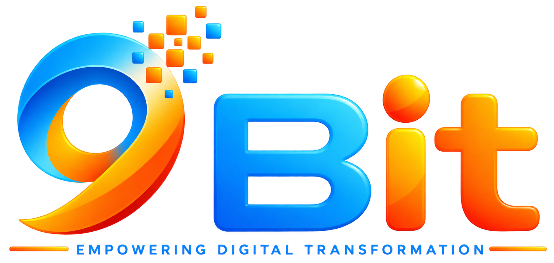 9Bit Infotech